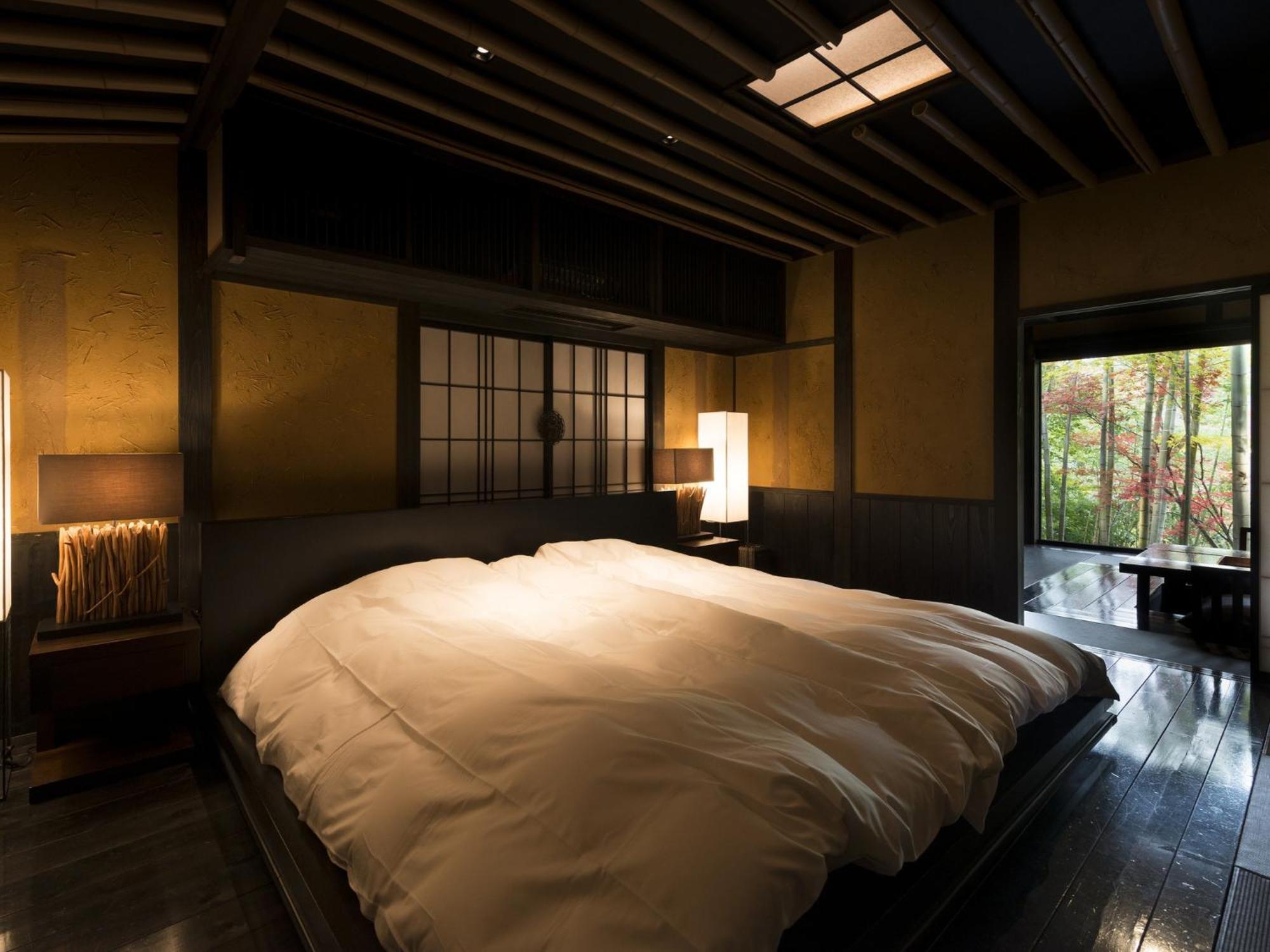 Hikyou Shirakawagensen Sansou Takefue Minamioguni Exterior photo