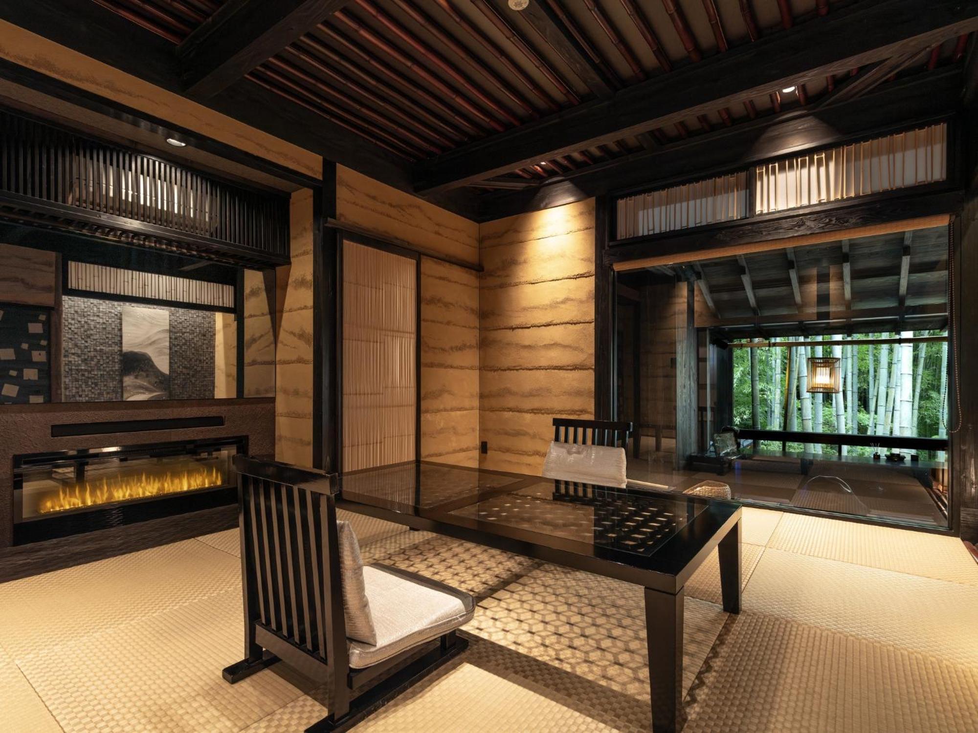 Hikyou Shirakawagensen Sansou Takefue Minamioguni Exterior photo