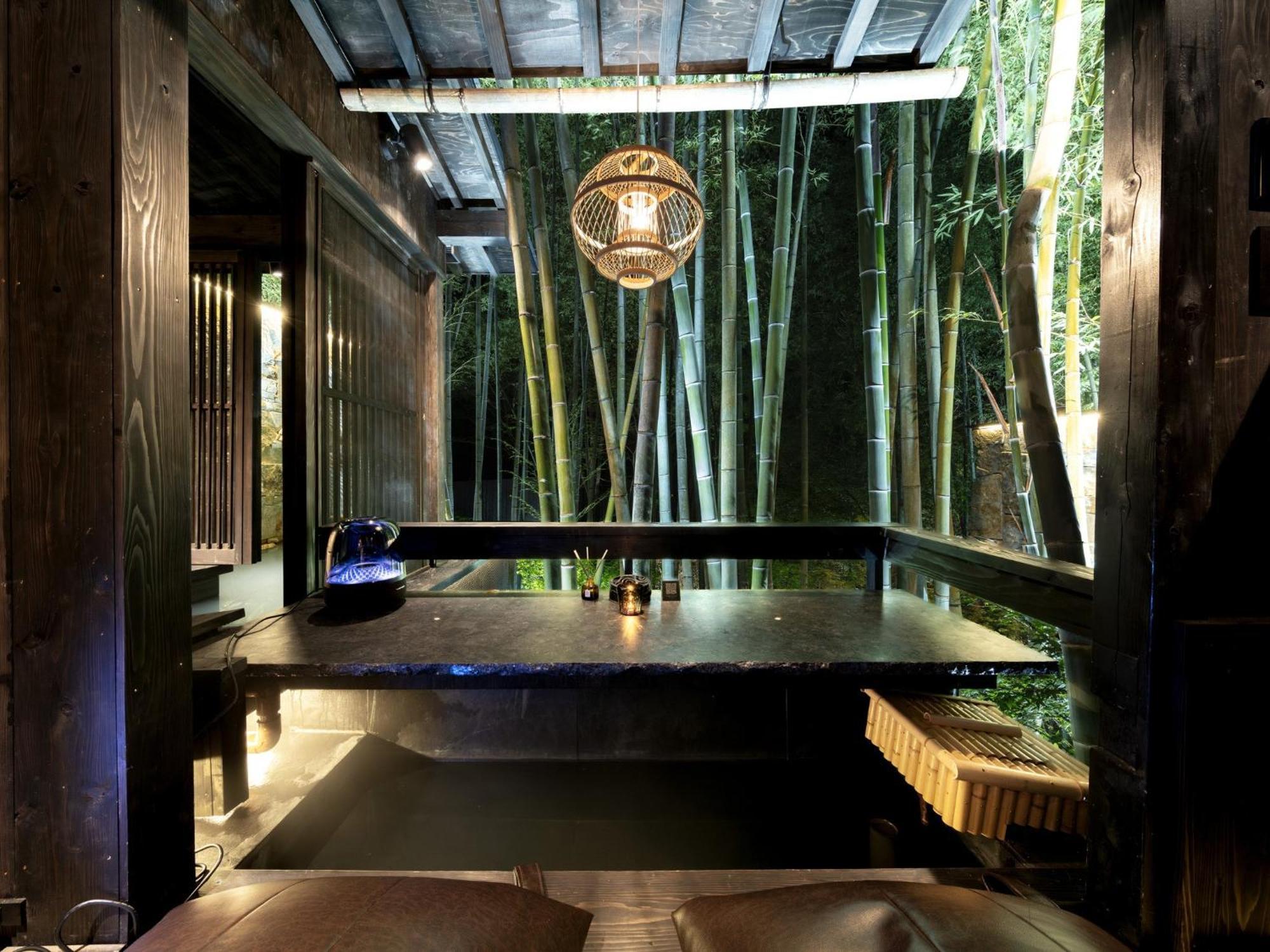 Hikyou Shirakawagensen Sansou Takefue Minamioguni Exterior photo