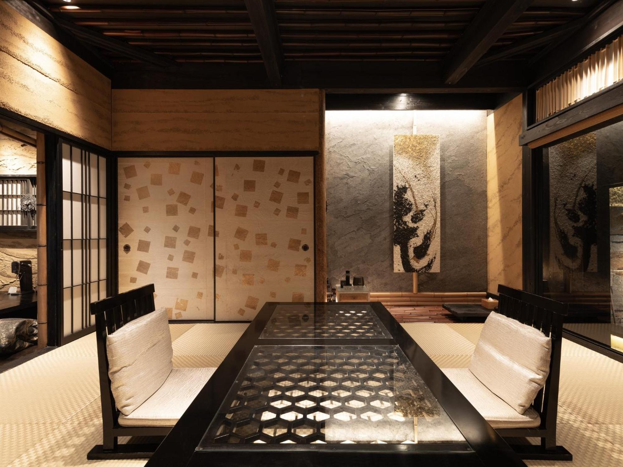 Hikyou Shirakawagensen Sansou Takefue Minamioguni Exterior photo