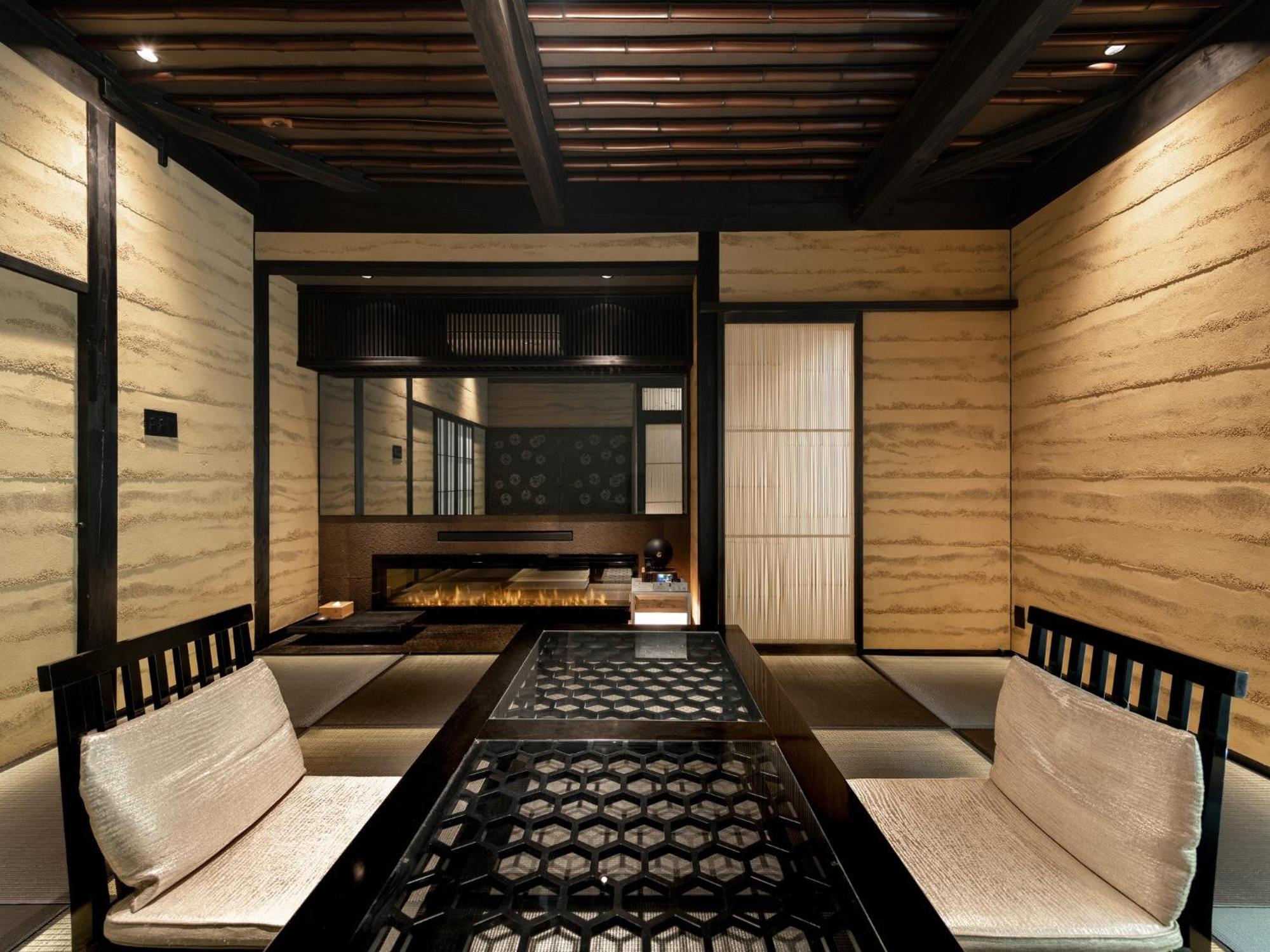 Hikyou Shirakawagensen Sansou Takefue Minamioguni Exterior photo