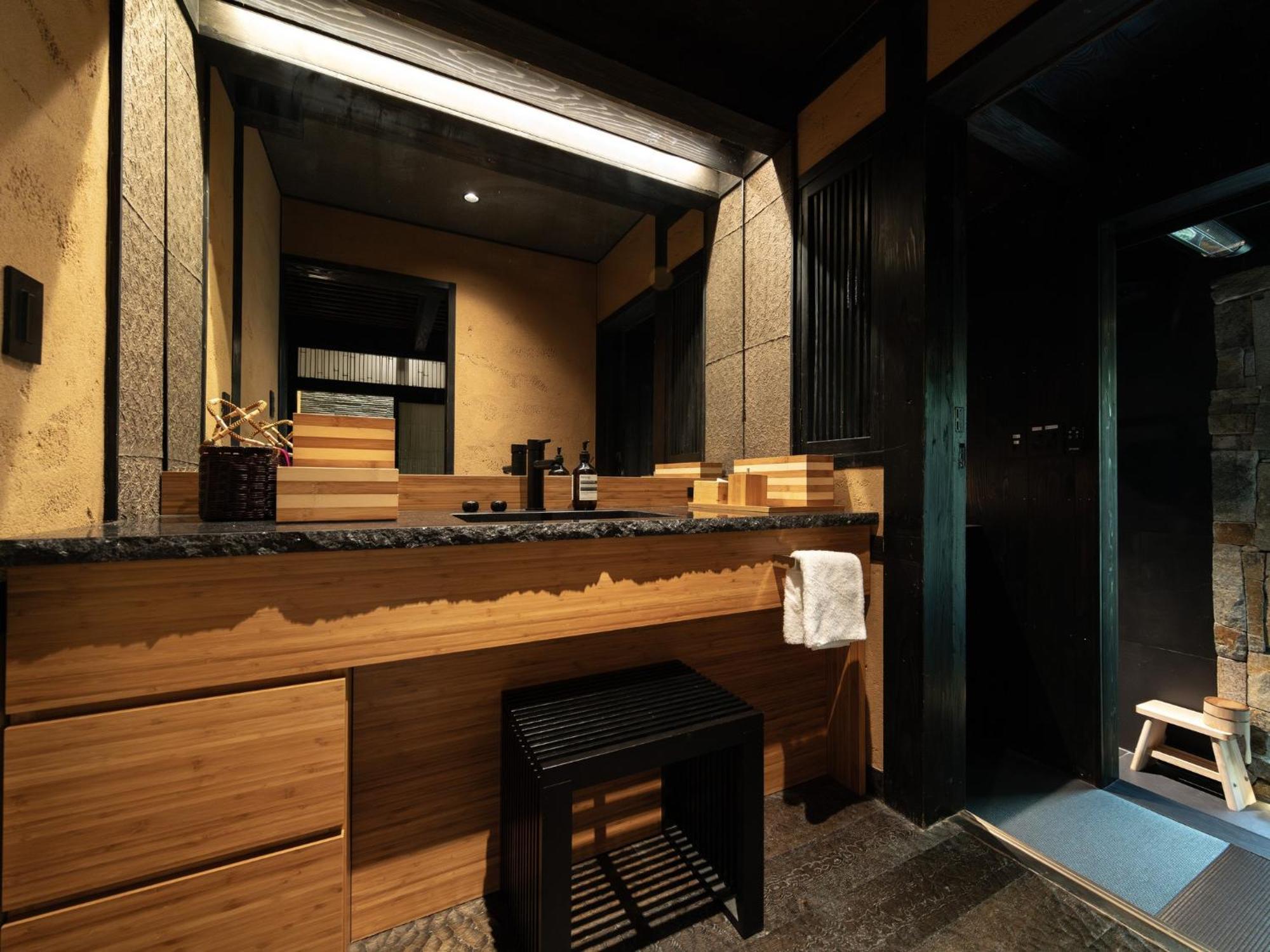 Hikyou Shirakawagensen Sansou Takefue Minamioguni Exterior photo