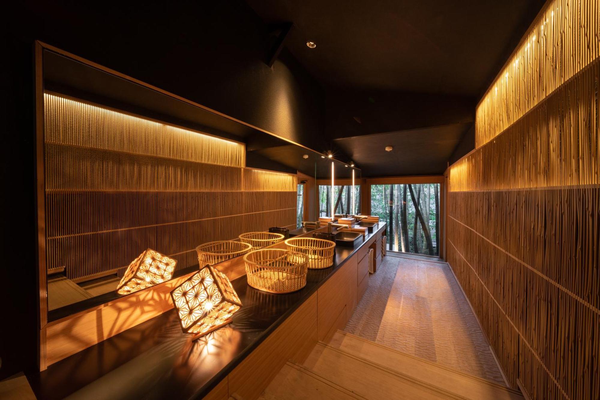 Hikyou Shirakawagensen Sansou Takefue Minamioguni Exterior photo