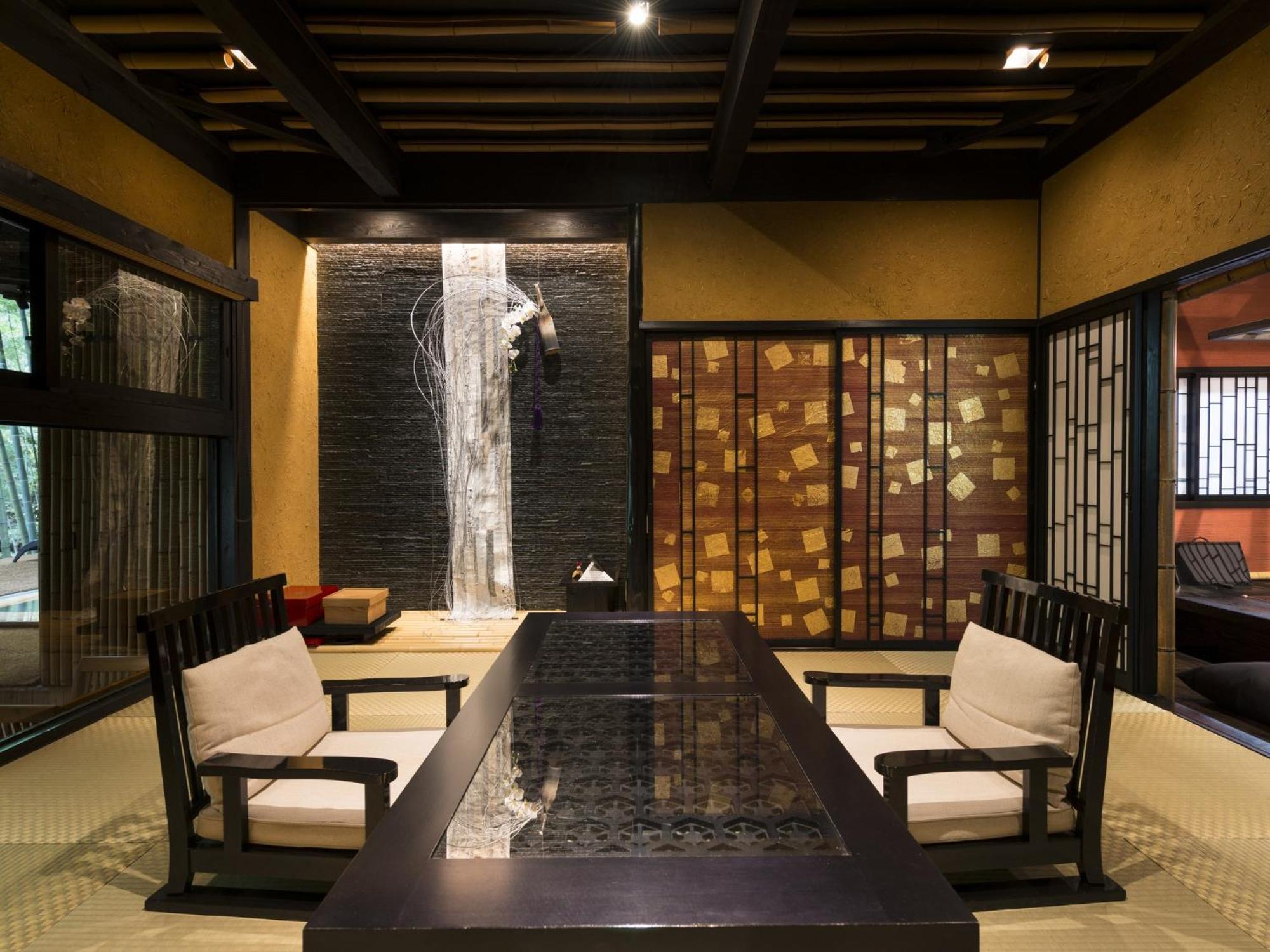 Hikyou Shirakawagensen Sansou Takefue Minamioguni Exterior photo