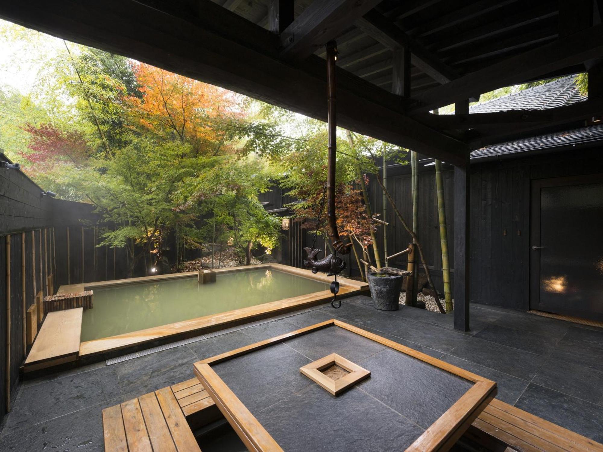 Hikyou Shirakawagensen Sansou Takefue Minamioguni Exterior photo
