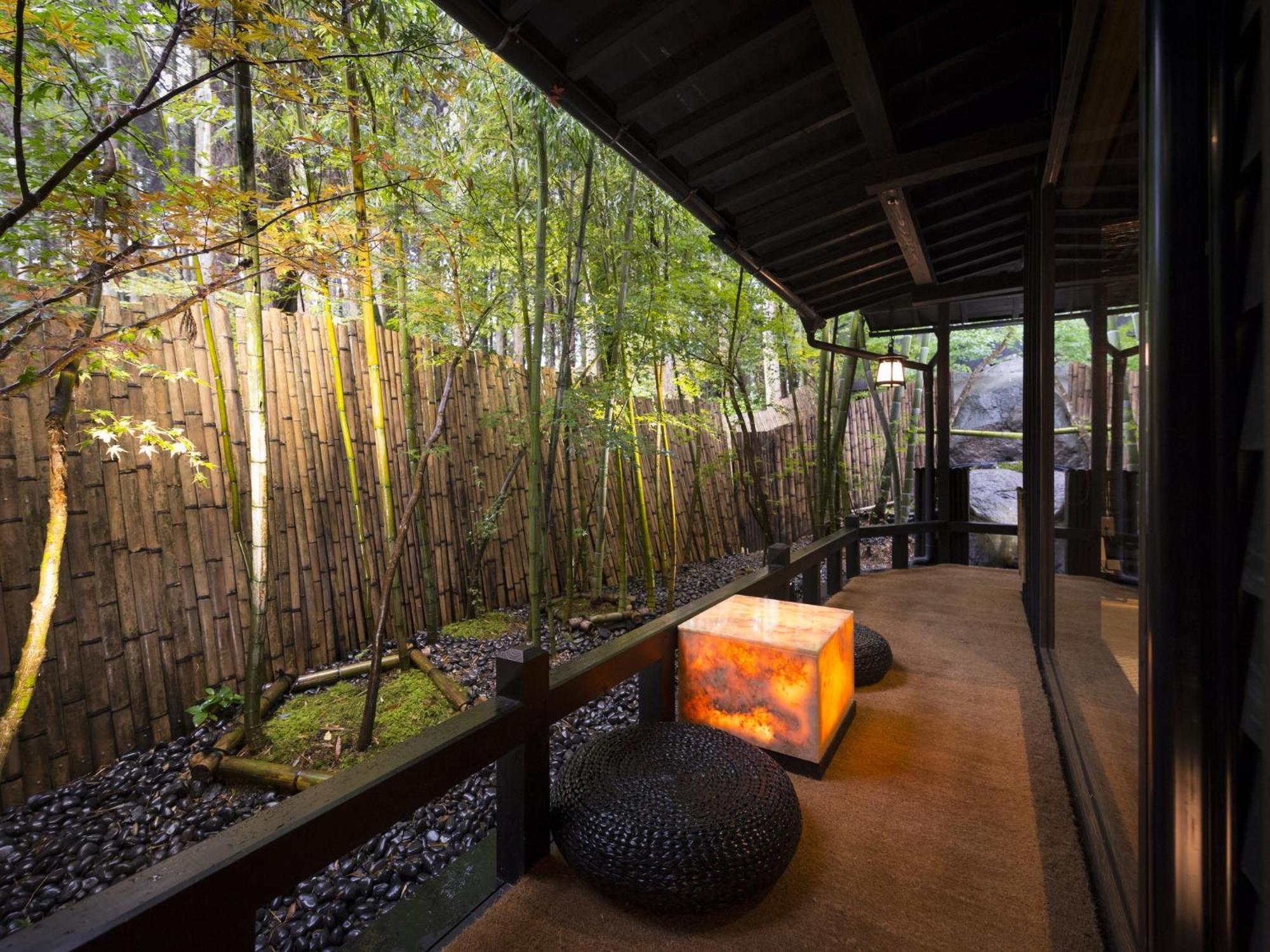 Hikyou Shirakawagensen Sansou Takefue Minamioguni Exterior photo