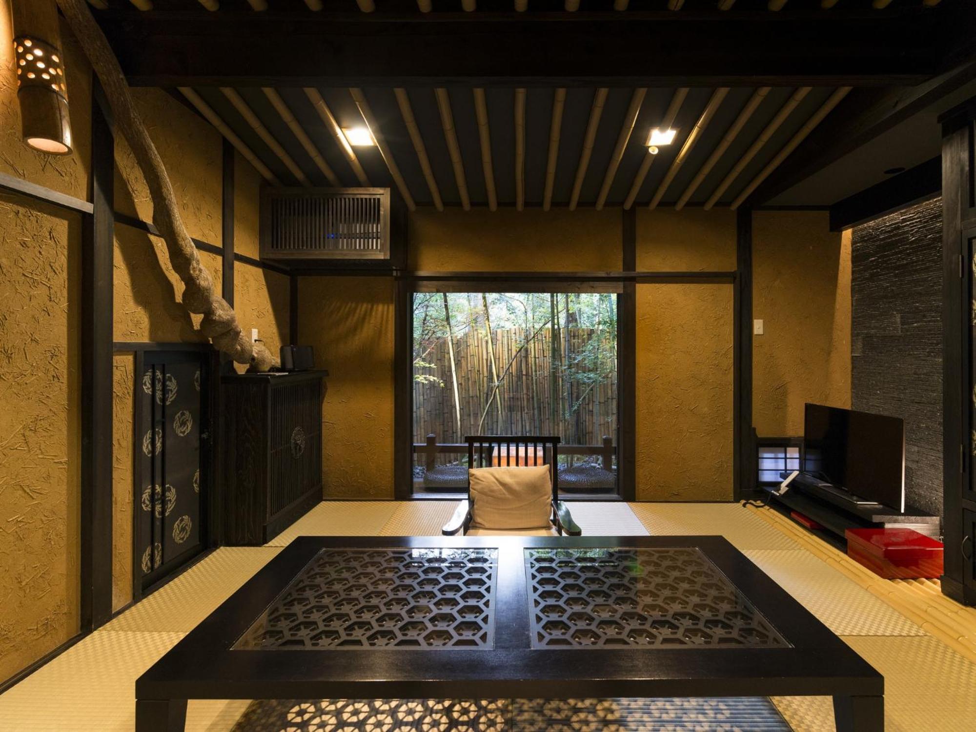 Hikyou Shirakawagensen Sansou Takefue Minamioguni Exterior photo