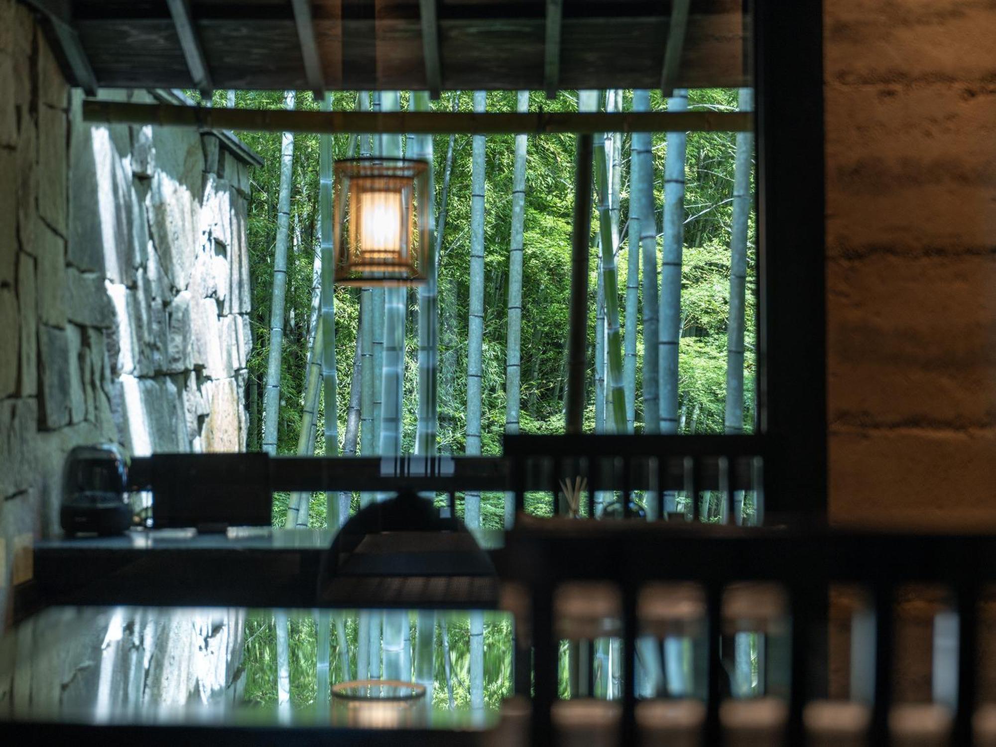 Hikyou Shirakawagensen Sansou Takefue Minamioguni Exterior photo